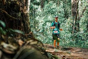 BIB: 
                            <button type="button" onclick="openModal(25395415)" class="btn btn-primary btn-sm float-right btn-popup" data-toggle="modal" data-target=".modal-high-quality">
                        <i class="fas fa-shopping-cart"></i> Add to Cart
                    </button>
                                            <button type="button" onclick="isThisMe(25395415, true)" class="btn btn-success btn-sm float-right btn-popup btn-isme hidden" data-toggle="tooltip" data-placement="bottom" title="นี่คือรูปของคุณใช่ไหม คลิกที่นี่เพื่อเอาเข้าอัลบั้ม">
                        <i class="fas fa-plus"></i> Add to album
                    </button>
                    <button type="button" onclick="isThisMe(25395415, false)" class="btn btn-warning btn-sm float-right btn-popup btn-isnotme hidden">
                        <i class="fas fa-ban"></i> Remove from album
                    </button>